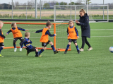 JO7 Toernooitje op Sportpark Het Springer zaterdag 6 april 2024 (153/194)